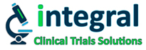 Integral Clinical Trial Solutions